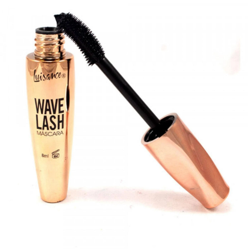 Rímel Wave Lash - Luisance