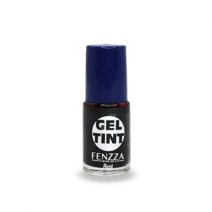 Gel Tint Fenzza