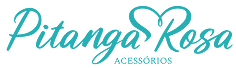 Pitanga Rosa