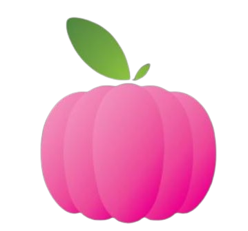 Pitanga Rosa