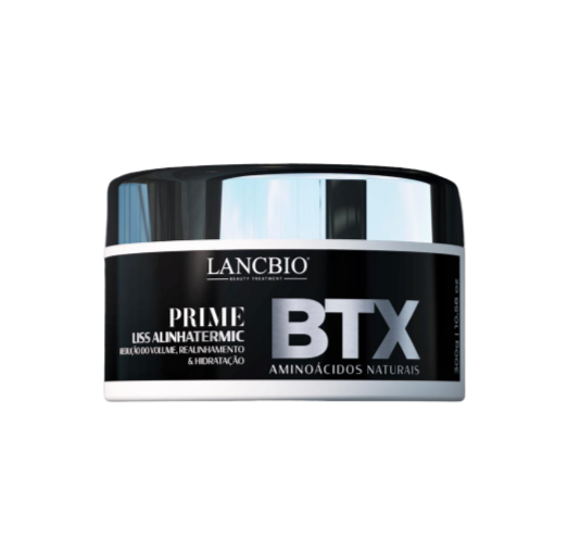 BTX 300g - Lancbio