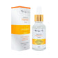 Sérum Facial Vitamina C - Max Love