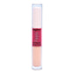 Contorno + Corretivo Duo Sculpt Feels - Ruby Rose