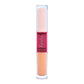 Contorno + Corretivo Duo Sculpt Feels - Ruby Rose