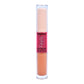 Contorno + Corretivo Duo Sculpt Feels - Ruby Rose