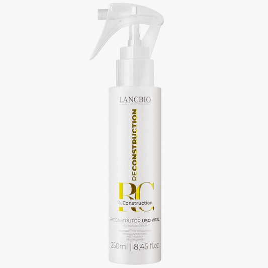 Reconstruction - Uso Vital 250ml
