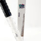 Gloss Latex de Maçã