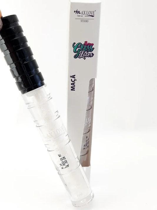 Gloss Latex de Maçã