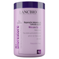 Kit Pós Química - Lancbio