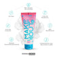 Sabonete Demaquilante - Derma chem