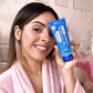 Gel Anti sinais - Derma Chem