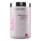 Kit Cachos - Lancbio