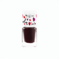 Lip Tint 3 em 1 Max Love