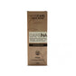 Gel Esfoliante Cafeína - Miss Rôse