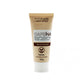 Gel Esfoliante Cafeína - Miss Rôse