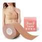 Fita de Seios - Boob Tape