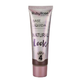 Base Natural look - Ruby Rose