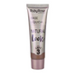 Base Natural look - Ruby Rose