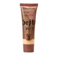 Base Soft Matte- Ruby Rose