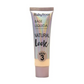 Base Natural look - Ruby Rose