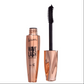 Rímel Wave Lash - Luisance