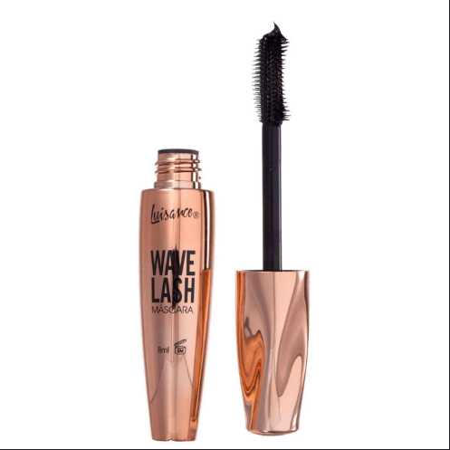 Rímel Wave Lash - Luisance