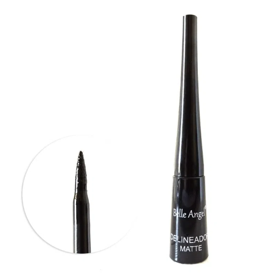 Delineador Matte - Belle Angel
