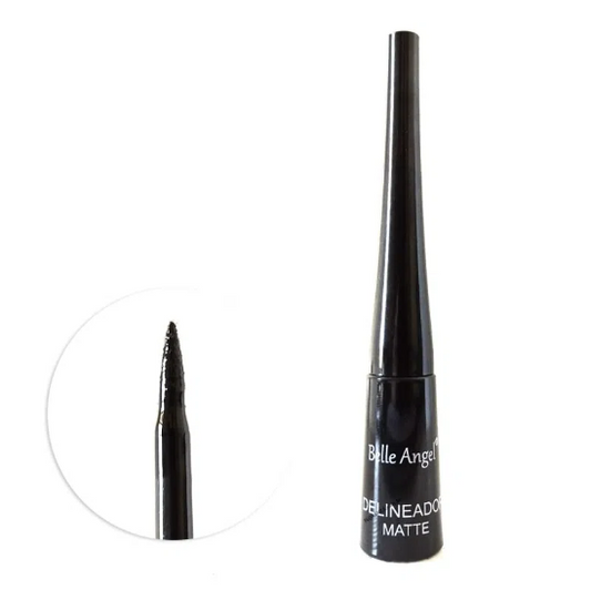 Delineador Matte - Belle Angel