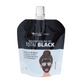 Máscara facial Peel Off - Max Love