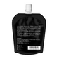 Máscara facial Peel Off - Max Love