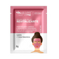 Máscara Facial Peel Off - Max Love