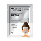 Máscara Facial Peel Off - Max Love