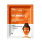 Máscara Facial Peel Off - Max Love