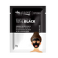 Máscara Facial Peel Off - Max Love