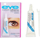Cola Para Cílios - EYE