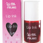 Lip Tint Mil Folhas