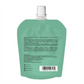Máscara facial Peel Off - Max Love