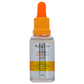 Sérum Facial Vitamina C - Max Love