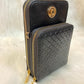Bag/Bolsa de ombro