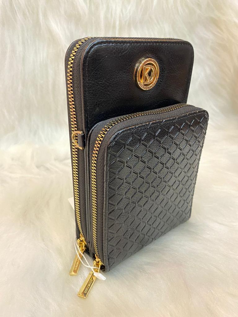 Bag/Bolsa de ombro