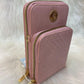 Bag/Bolsa de ombro