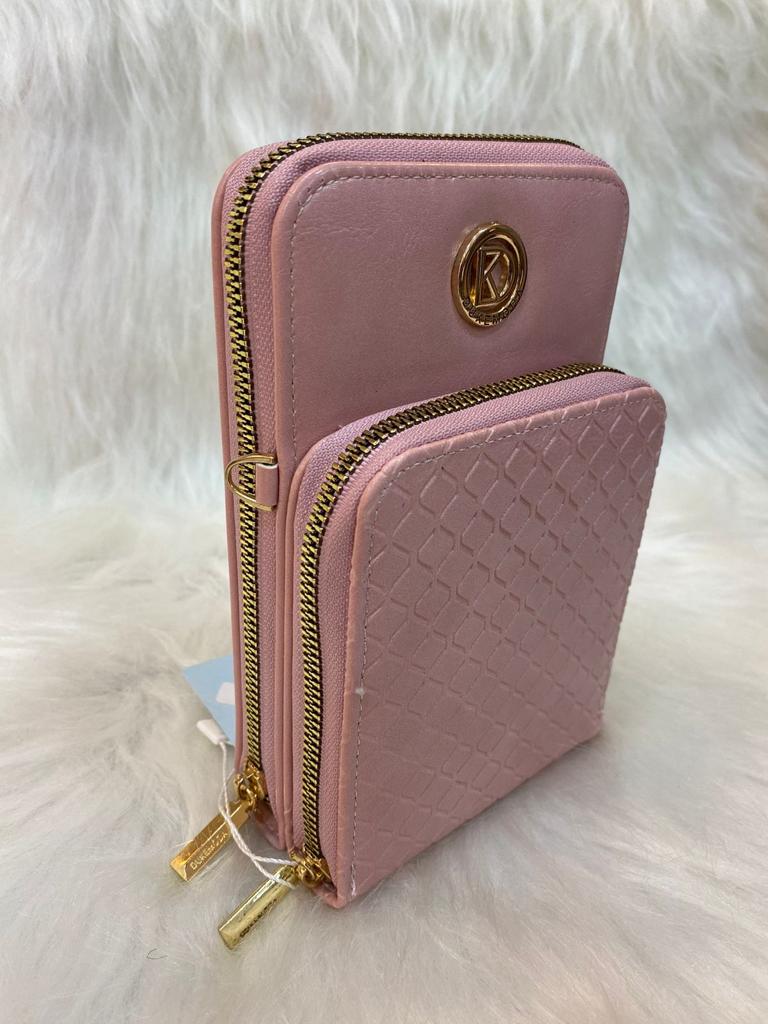 Bag/Bolsa de ombro