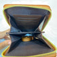 Bag/Bolsa de ombro