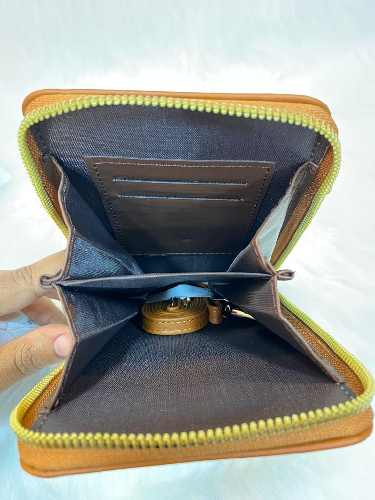 Bag/Bolsa de ombro