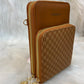 Bag/Bolsa de ombro