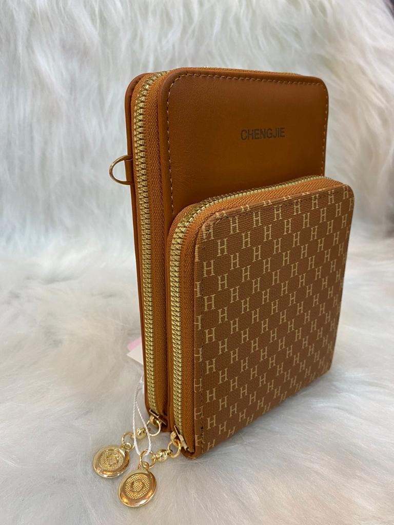 Bag/Bolsa de ombro