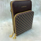 Bag/Bolsa de ombro