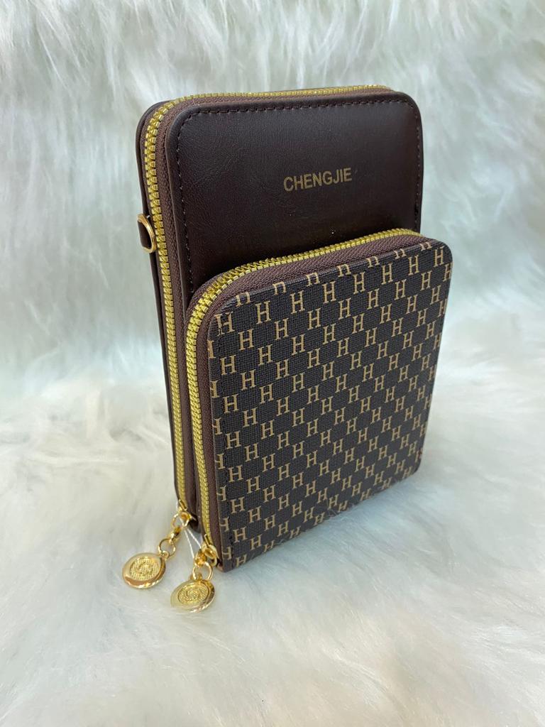 Bag/Bolsa de ombro