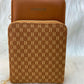 Bag/Bolsa de ombro