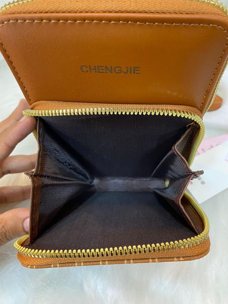 Bag/Bolsa de ombro